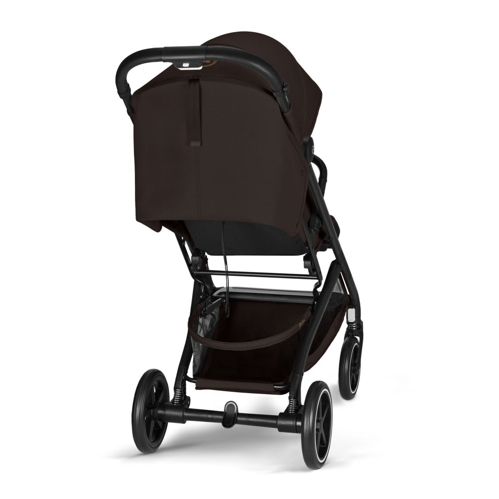 CYBEX Gold Beezy 5